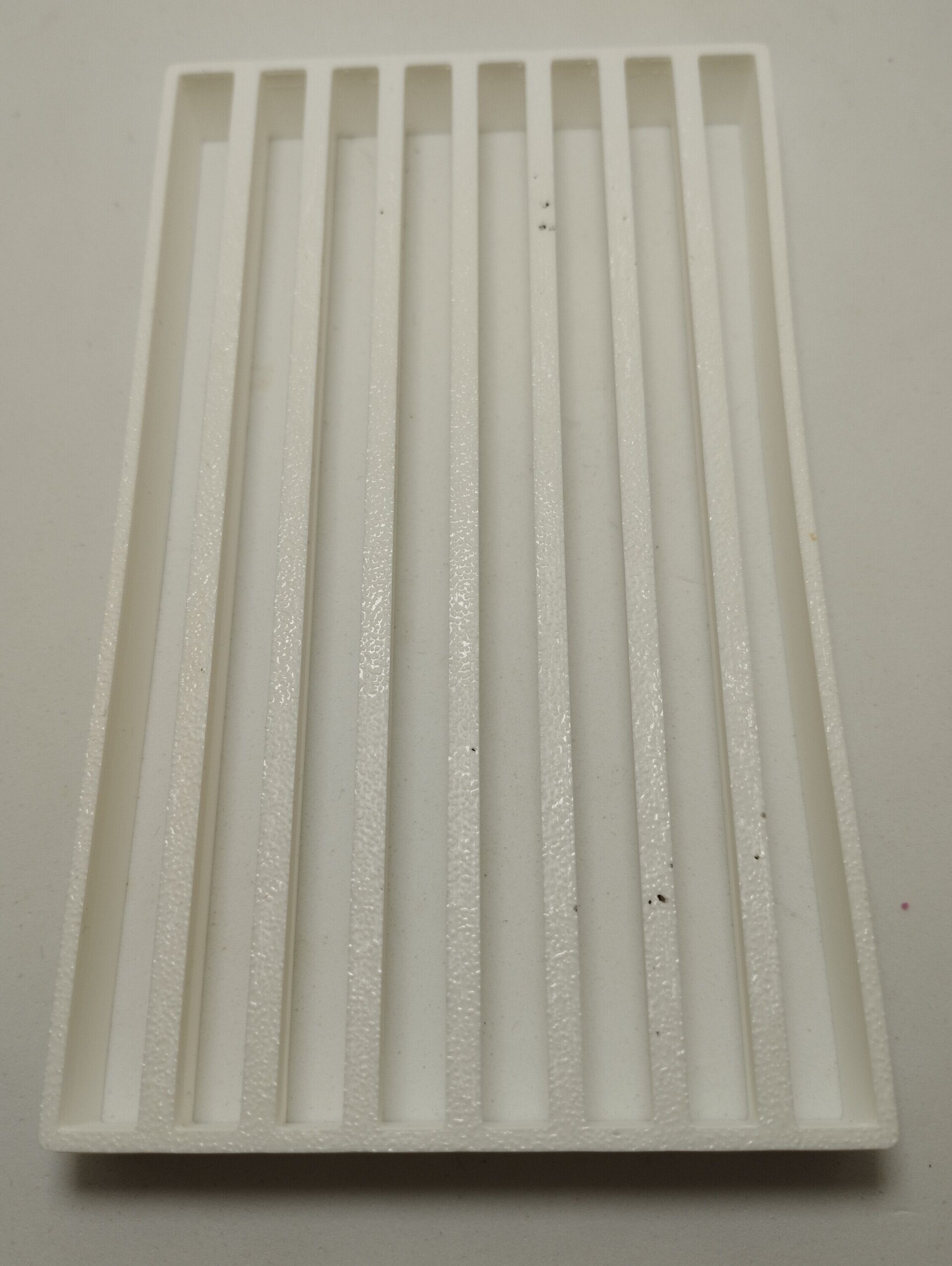 Cortador lineal - 3