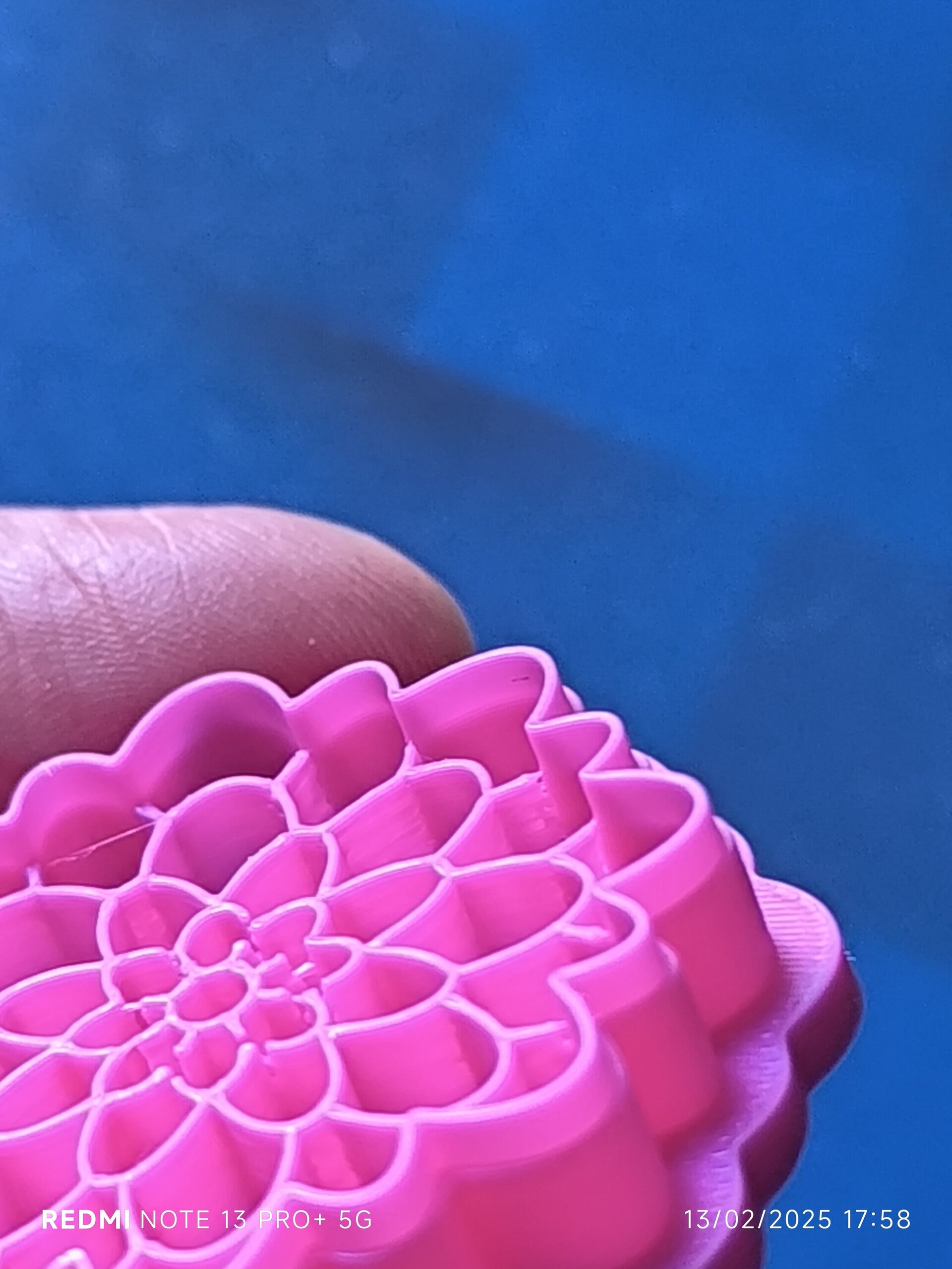 Mandala2 - 2