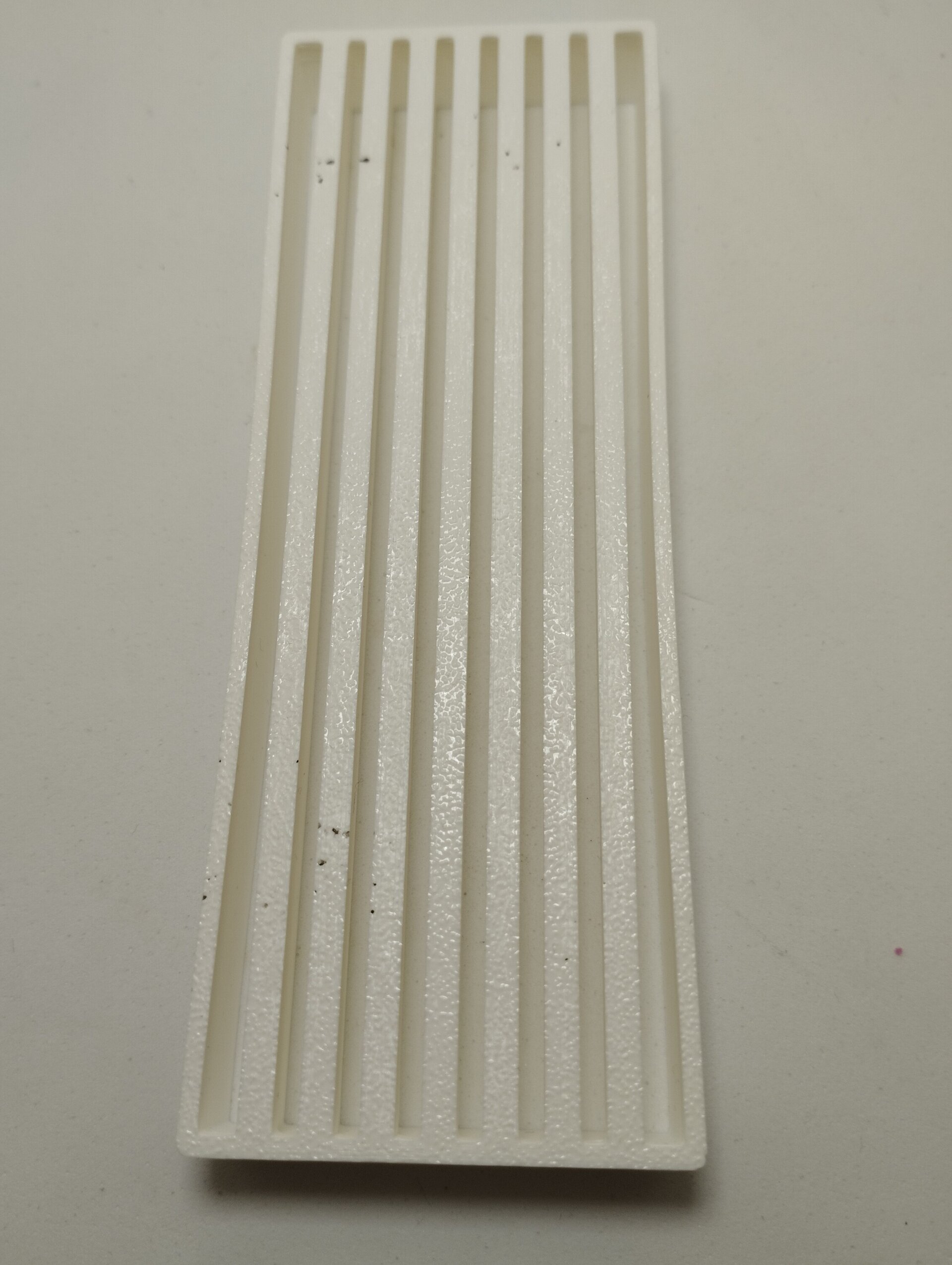 Cortador lineal - 3