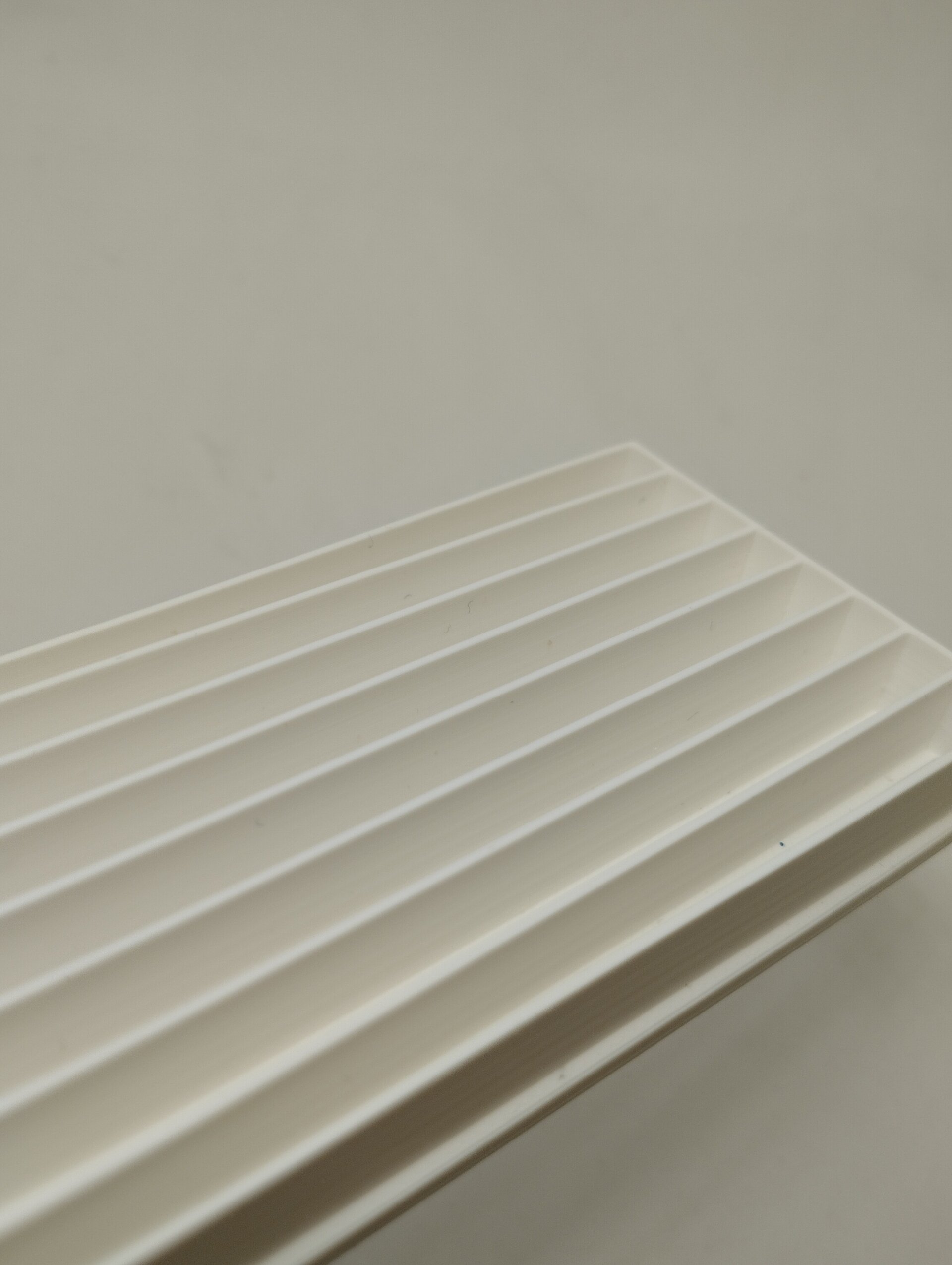 Cortador lineal - 4