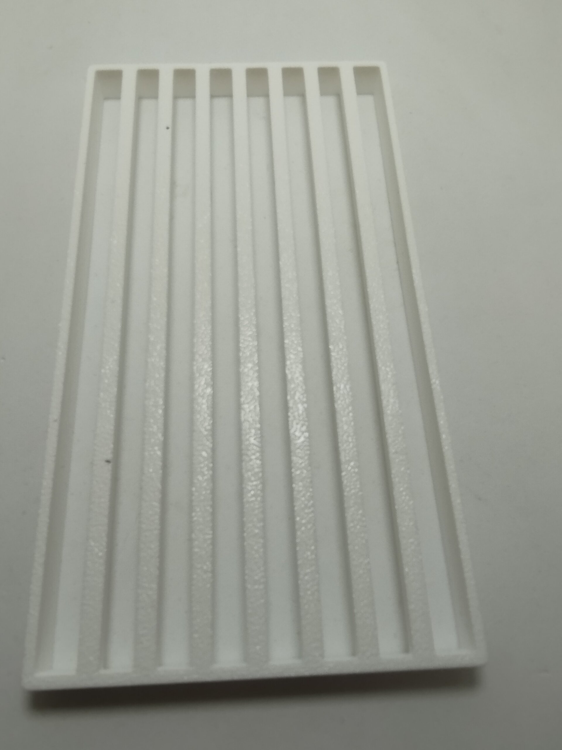 Cortador lineal - 2