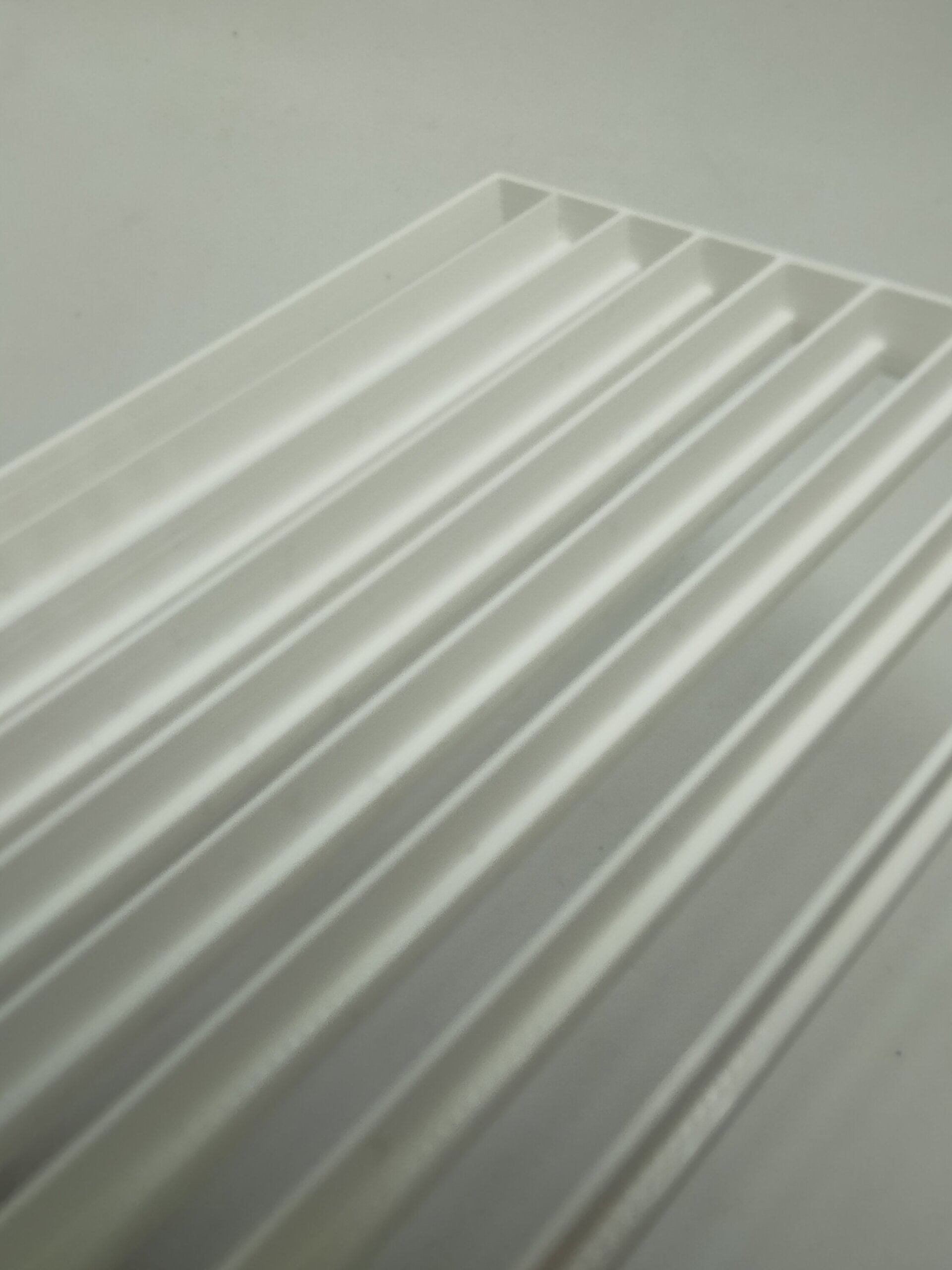 Cortador lineal - 3