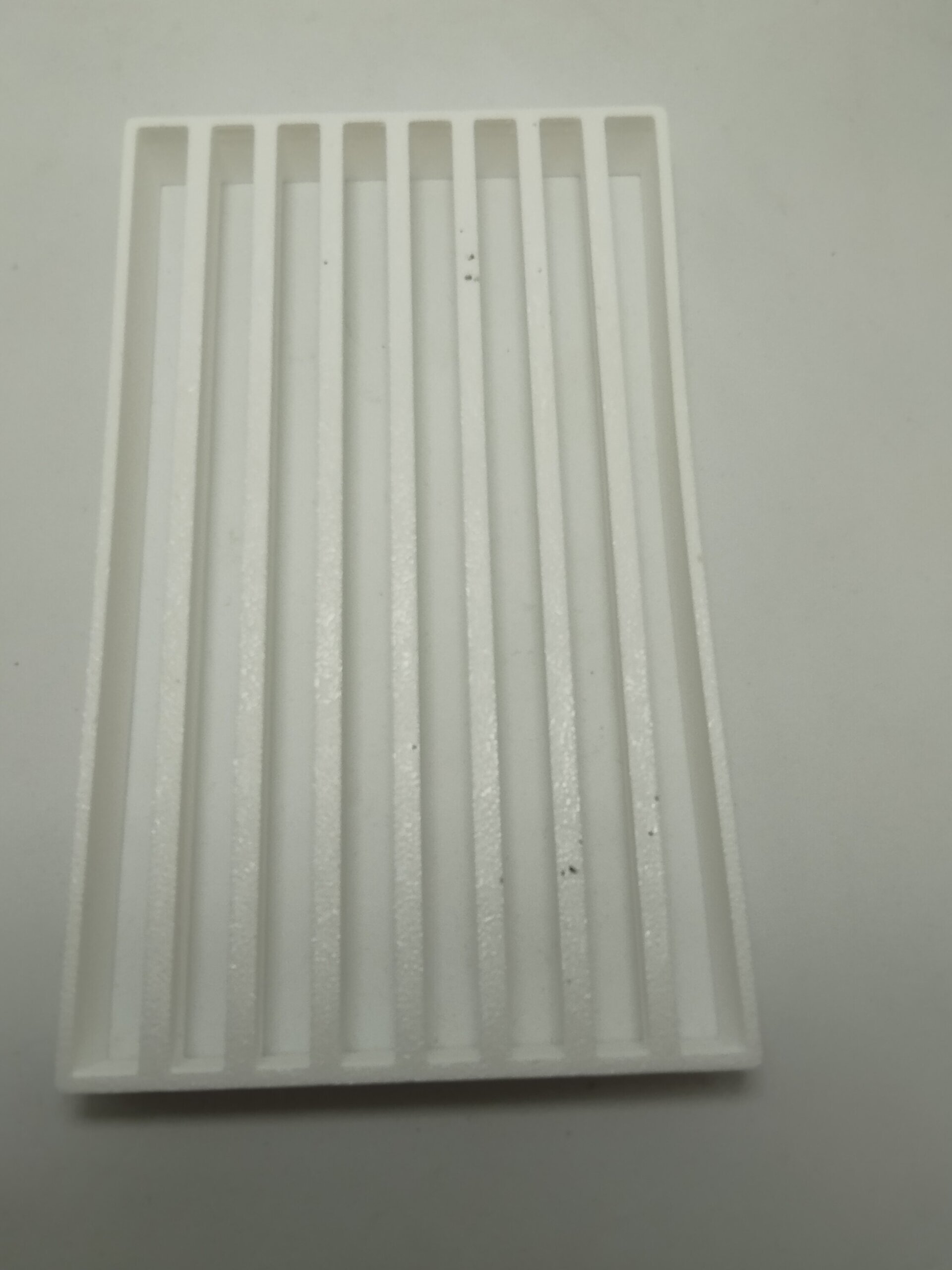 Cortador lineal - 2